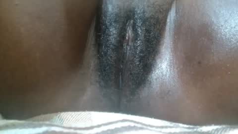 jessy online show from 02.10.26