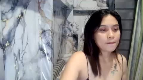 Snapshot of yummyjane19 chatting on 07.05.26 yummyjane19 online show from 07.05.26