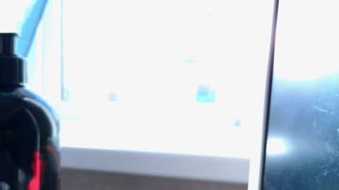 Lisa online show from 01.16.25