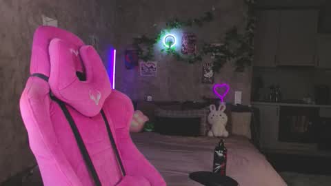 Lisa online show from 03.01.26