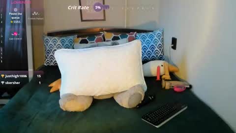 KIM online show from 06.06.26