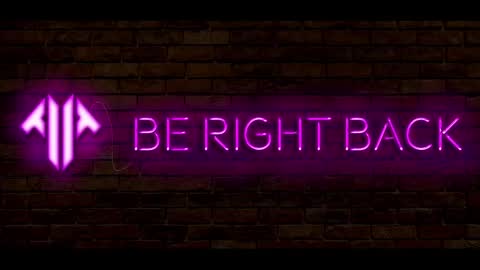 Goddes Renalyn online show from 02.20.25