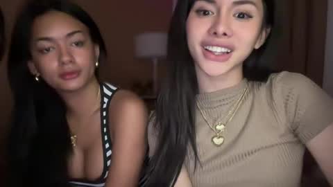 Goddes Renalyn online show from 03.03.25