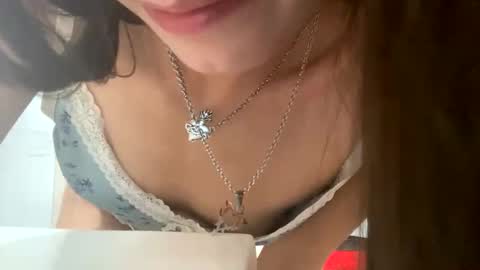yummysuki online show from 05.17.26