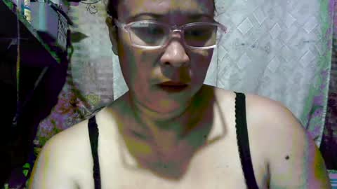 yummytitsbaby online show from 05.11.26