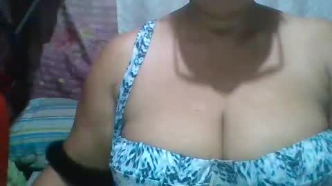 yummytitsbaby online show from 05.17.26