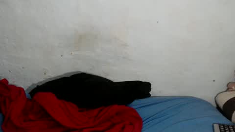 yummytittsxx online show from 02.08.26