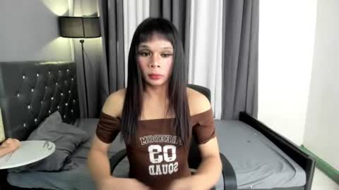 baby kahth online show from 06.23.26