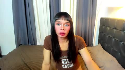baby kahth online show from 06.29.26