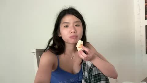 Roxie online show from 07.09.26