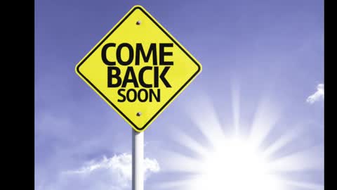 Yuna online show from 02.14.25