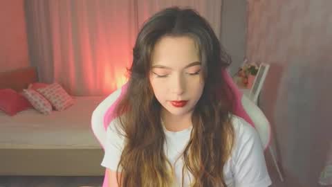 Yuna online show from 09.08.25