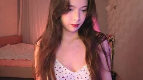 Yuna online show from 04.30.26