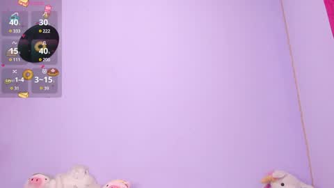 yunahott_ online show from 01.12.25