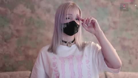 Yuna online show from 03.02.26