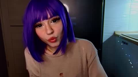 Yuna online show from 06.20.26