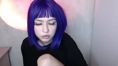Yuna online show from 08.05.26