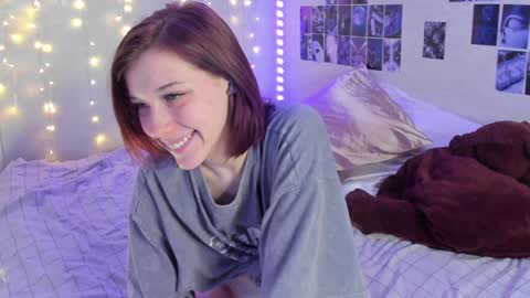 Yuna online show from 02.07.25