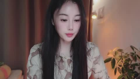 YunEr online show from 03.30.26