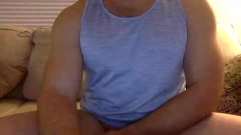 yung3587 online show from 11.08.25