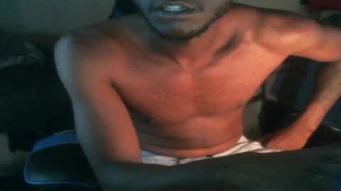 Snapshot of yung_daddy97 chatting on 09.29.25 yung_daddy97 online show from 09.29.25