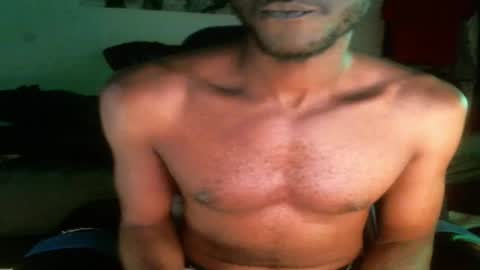 Snapshot of yung_daddy97 chatting on 09.30.25 yung_daddy97 online show from 09.30.25