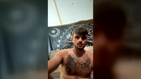 yung_freak1 online show from 07.08.26