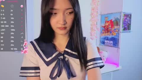 yung_leana online show from 02.12.26
