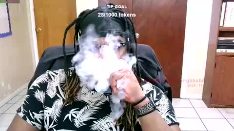 Octavian online show from 12.07.24