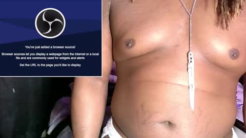 Octavian online show from 01.01.25