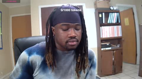 Octavian online show from 01.10.25