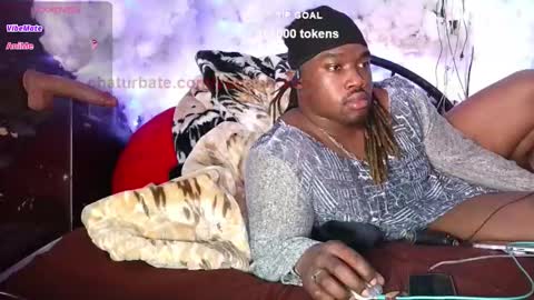 Octavian online show from 01.14.25