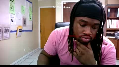 Octavian online show from 02.09.25