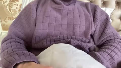 Yung Bull online show from 12.01.24