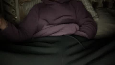 Yung Bull online show from 01.19.25