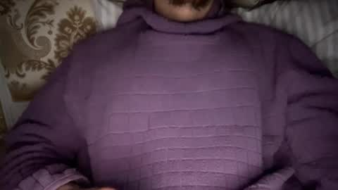 Yung Bull online show from 01.25.25