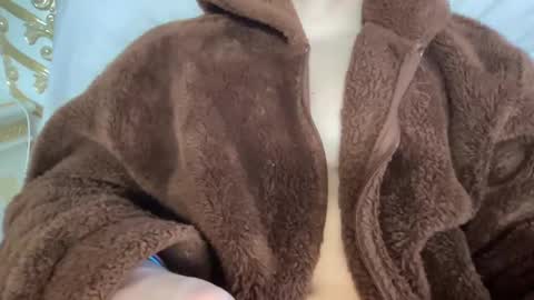 Yung Bull online show from 03.02.25