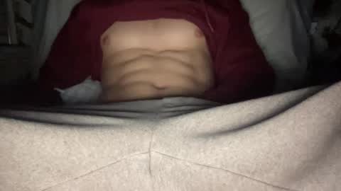 Yung Bull online show from 03.12.25