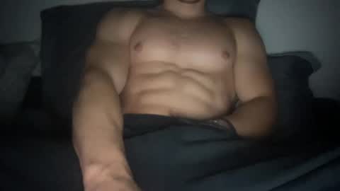 Yung Bull online show from 09.15.25