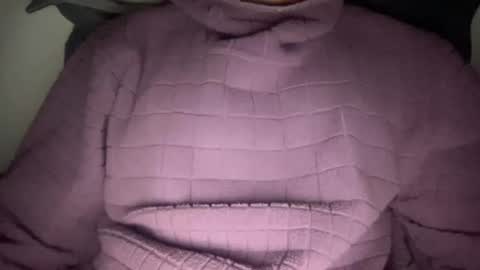 Yung Bull online show from 09.28.25