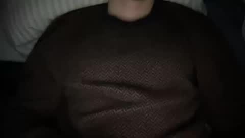 Yung Bull online show from 10.12.25