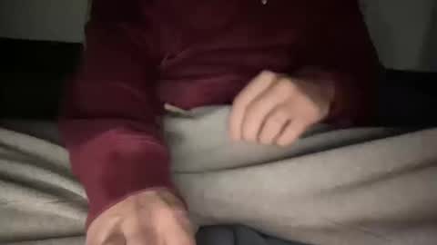 Yung Bull online show from 10.14.25