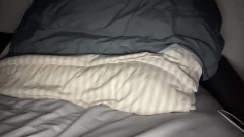 Yung Bull online show from 01.13.26