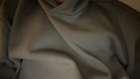 Yung Bull online show from 03.29.26