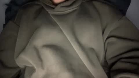 Snapshot of yungbull06 chatting on 05.28.26 Yung Bull online show from 05.28.26