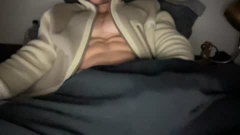 Snapshot of yungbull06 chatting on 07.05.26 Yung Bull online show from 07.05.26