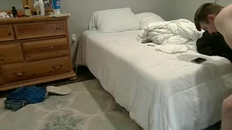 deezy online show from 04.21.26