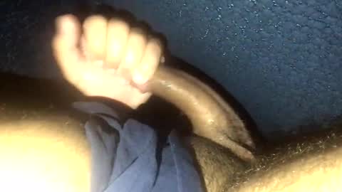 Yungdaggerdixk4 online show from 12.20.24