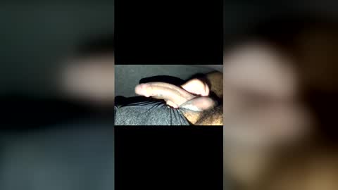 Yungdaggerdixk4 online show from 11.26.25