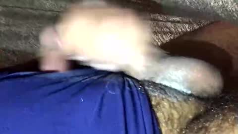 Yungdaggerdixk4 online show from 12.02.25